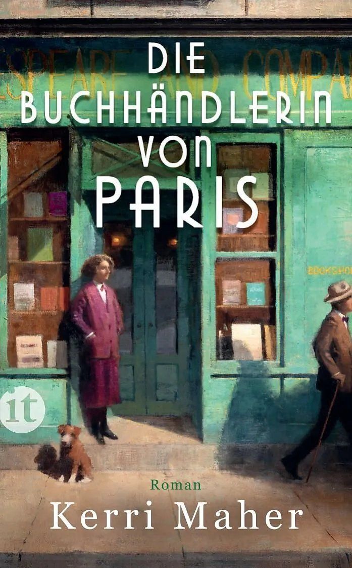 Libri: 10 Romane – Usato da bern venduto da jeannie2006 4