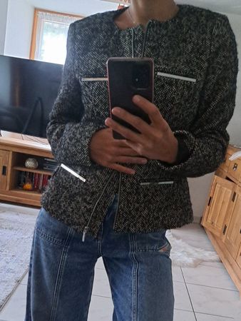Michael Kors Blazer