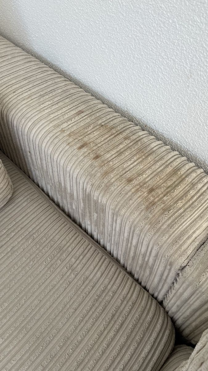Conforama Sofas: Sofa – D'occasion à Freienbach par vuki02 4