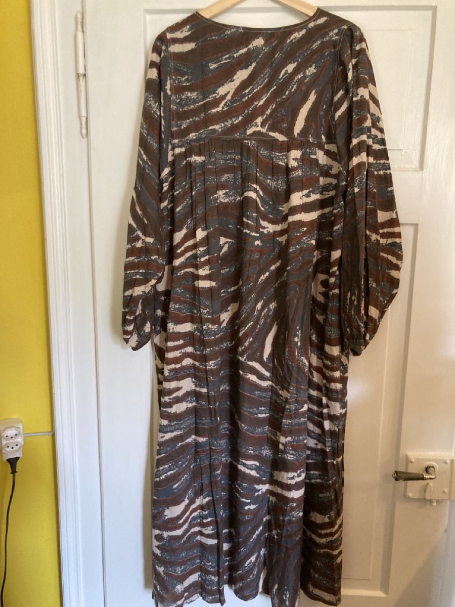 Vestiti: Kleid, Dänisches Design, Gr. M, NEU – Nuovo (secondo la descrizione) da Luzern venduto da bettygreen 1