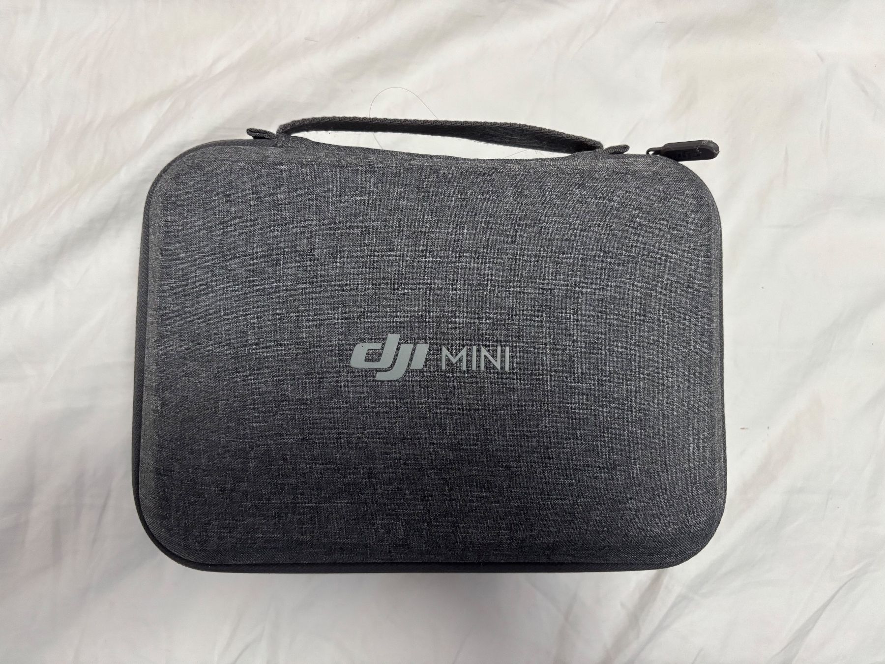 DJI RC Kits de montage: DJI Drone Mini 2 SE – D'occasion à Reiden par gvapo