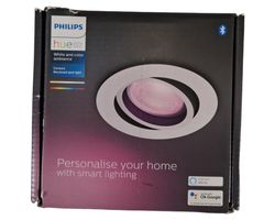 PHILIPS HUE Centura Recessed spot light