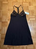 Passionata by Chantelle Negligee Gr. S, Neu mit Etikett