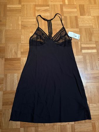 Passionata by Chantelle Negligee Gr. S, Neu mit Etikett