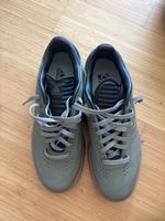 Adidas Five Ten Sleuth DLX 39 1/2
