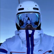 Profile image of Instructor84