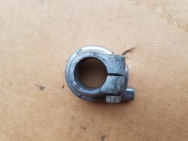 Moped Schaltkulisse Gang Handschalter Moor Sachs Puch Z43