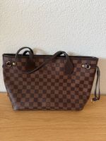 Louis Vuitton Original - Neverfull PM