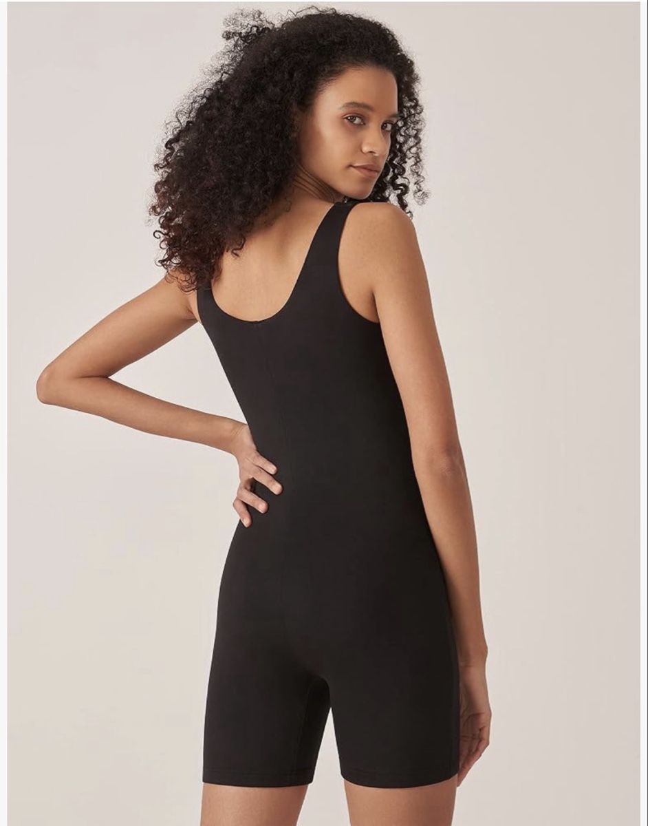 Jumpsuits: Schwangerschafts-Jumpsuit / Einteiler | Gr. 36 – Neu (gemäss Beschreibung) aus Dietikon von vickydrum 1