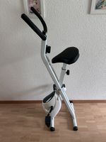 Zusammenklappbares Velo, wenig gebraucht!