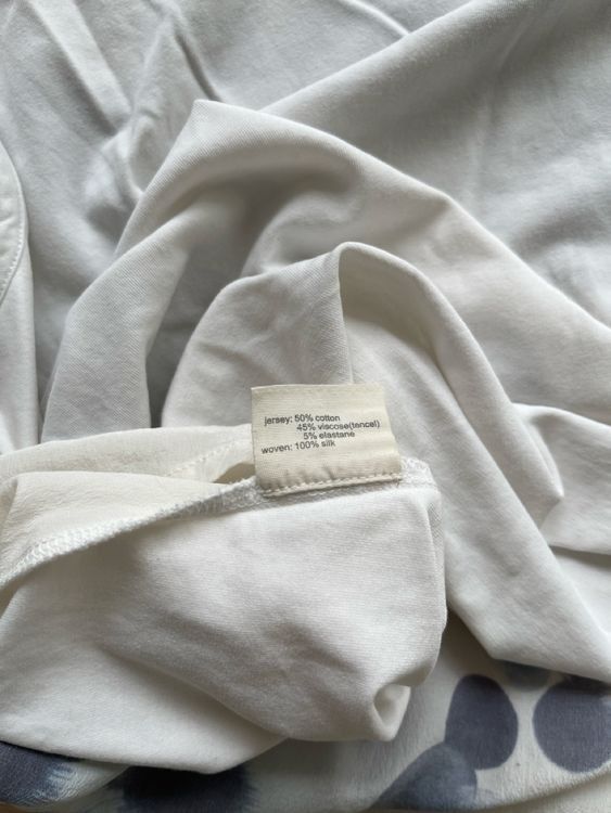 Nile Tops: Nile Top M – Gebraucht aus Dietlikon von himmel_ 2