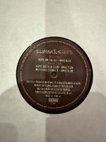 Illuminatus - Hope (Trance, DMD)
