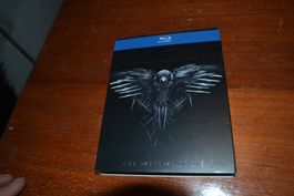 Game of Thrones vierte Staffel