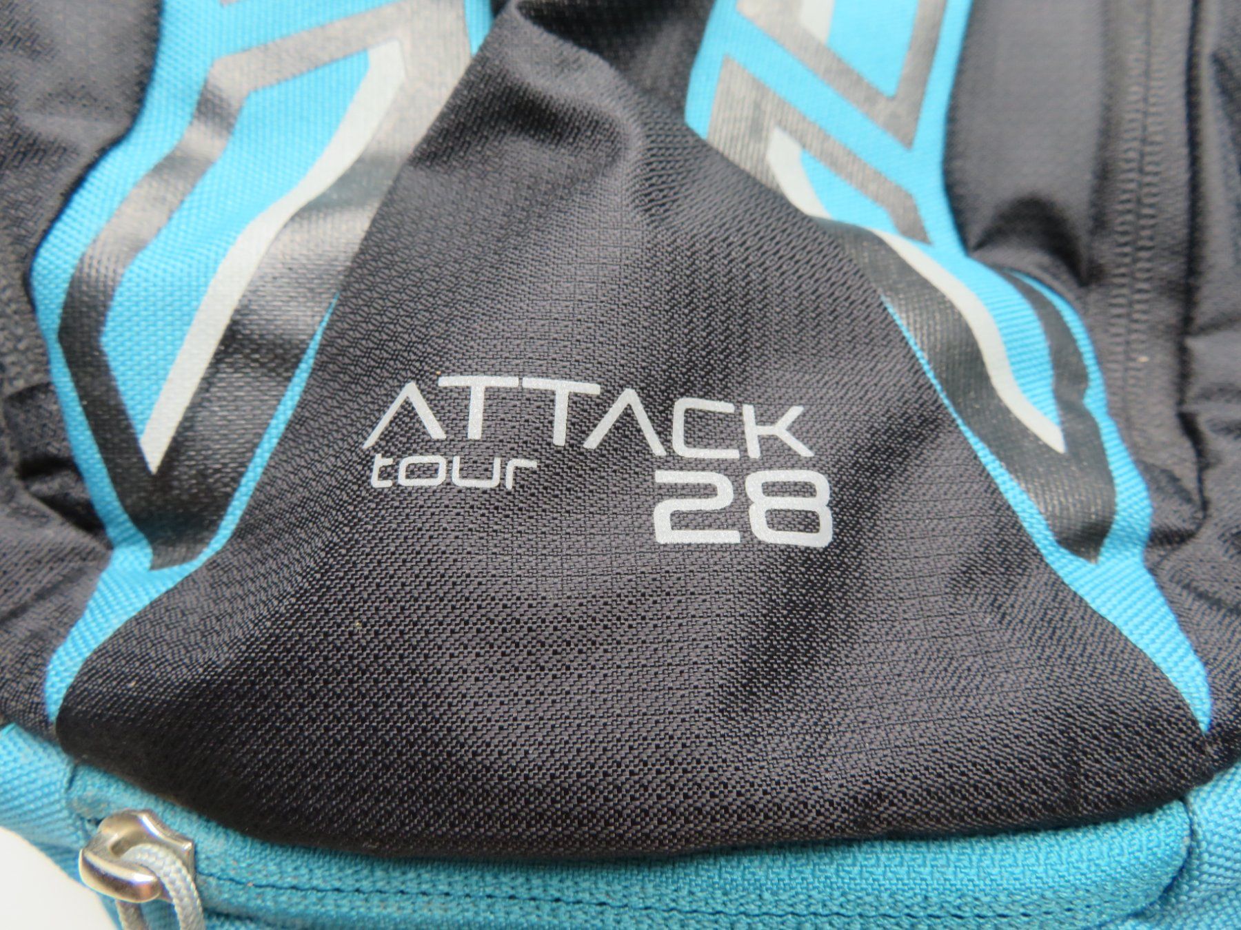 Zaini: Deuter Protektor Rucksack – Nuovo (secondo la descrizione) da Zürich venduto da bikesearcher 1