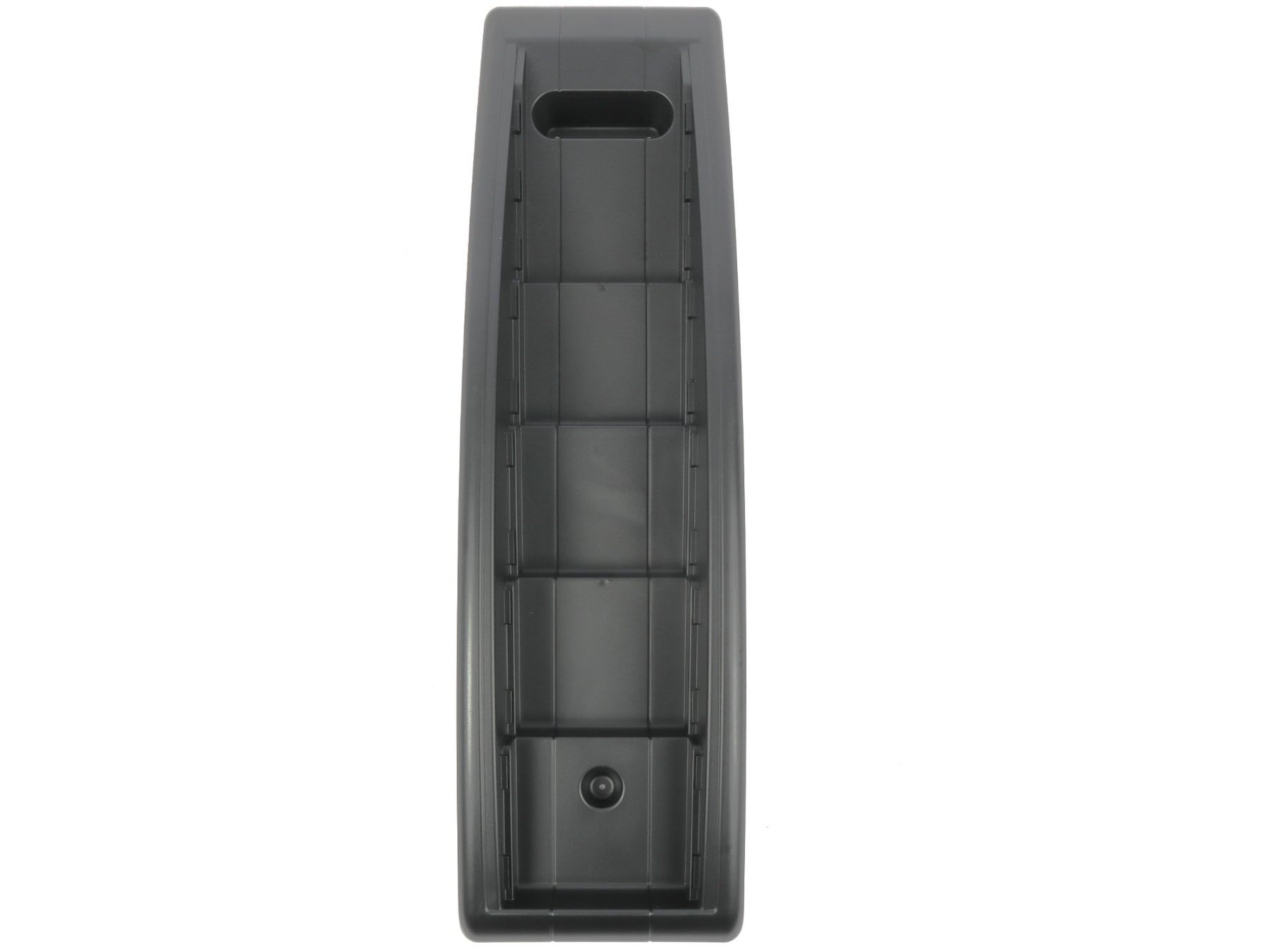 Regale: PAPERFLOW Wand-Prospekthalter Quick Fit – Neu (gemäss Beschreibung) aus Steinen von Restwert_Steinen 1