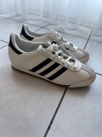 Adidas Originals K74 Gr. 44 neu