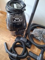 **Thermofonte Clean one** neu inkl. Garantie bis 18.10.2027