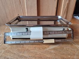 Küchenwaage Terraillon bis 10 kg mechanisch