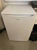 Tiefkühlschrank MIO STAR
