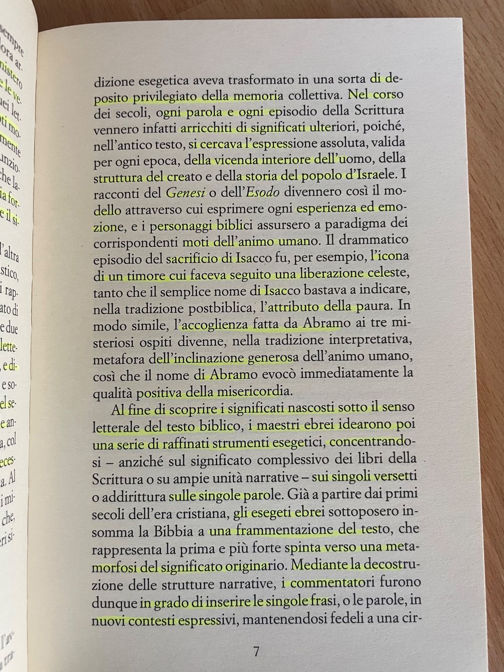 Libri: La qabbalah – Usato da Minusio venduto da jas_ry5h 2