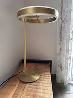 Lampada a LED dimmerabile