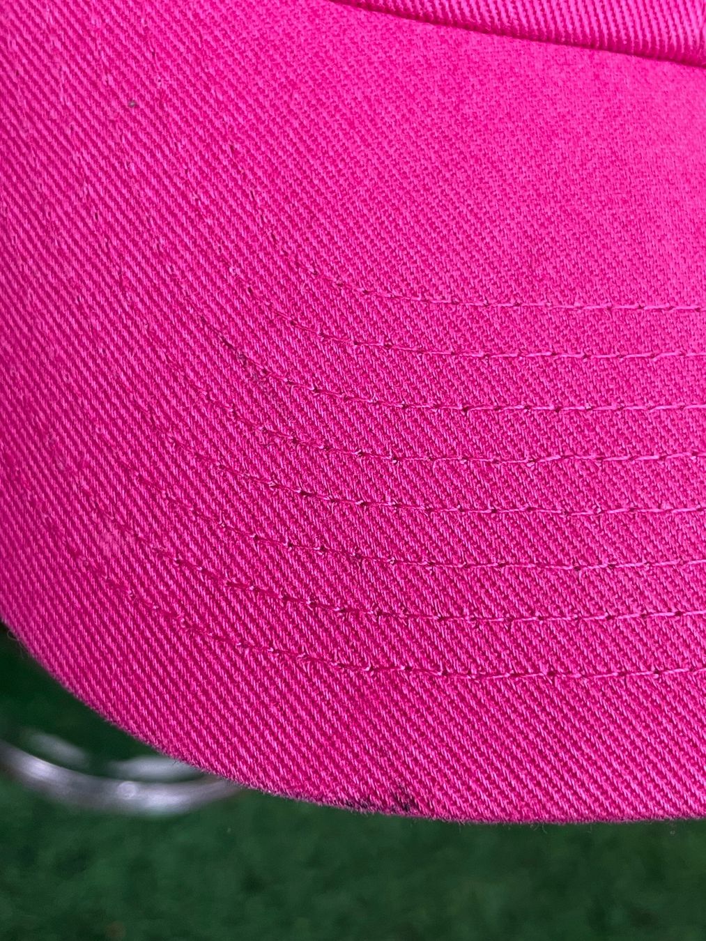 Nike Chapeaux, bonnets & casquettes: Nike Cap – D'occasion à Zürich par le_souk 5