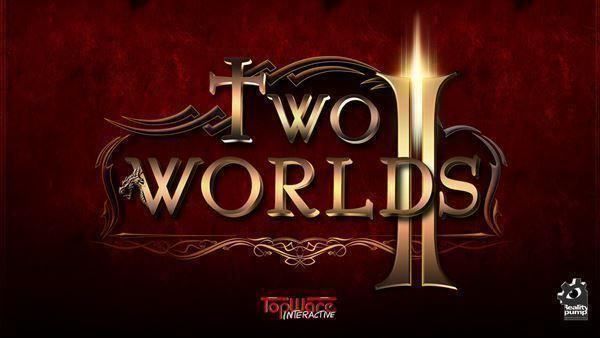 Sony Giochi: Two Worlds II Phantas. Abenteuer  PS3 – Usato da Schüpfheim venduto da Games_Spielkonsolen 2