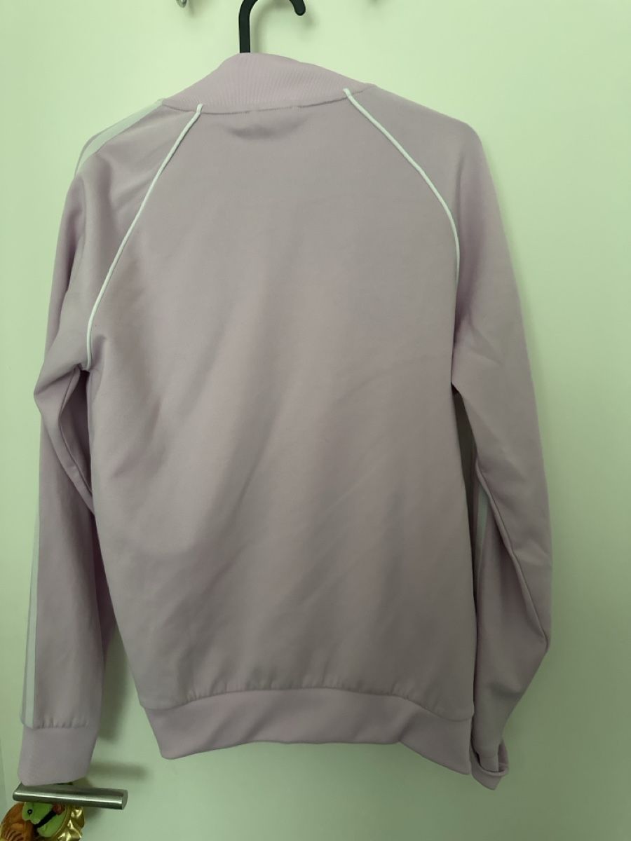 Giacche: Adidas original  – Usato da Oberägeri venduto da lev_7kc2 1
