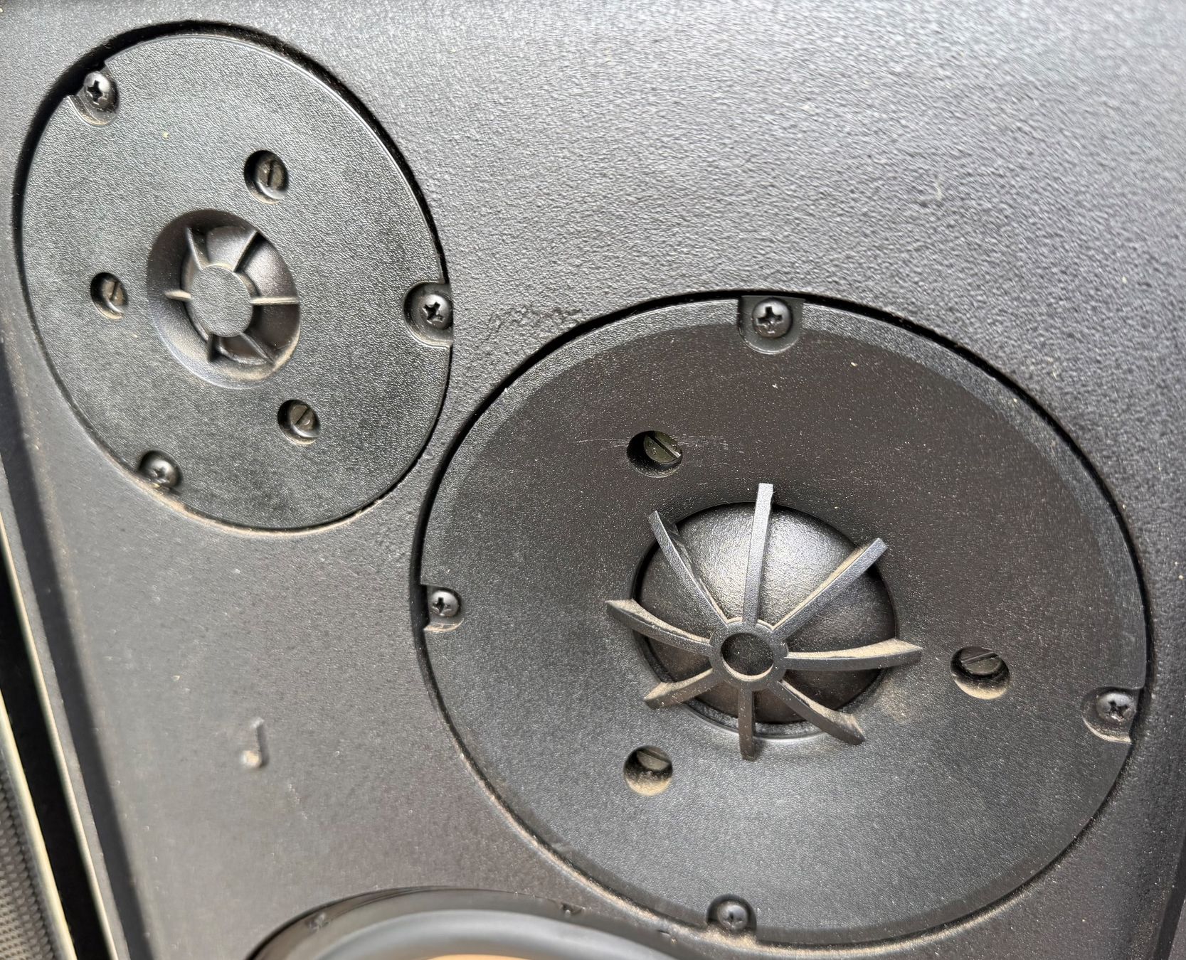 Casse acustiche: Jordanow JLB J80/130A  Lautsprecher – Usato da Oberglatt ZH venduto da Kumar2 4