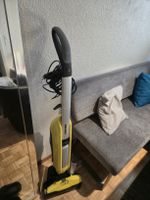 Hartbodenreiniger Kärcher