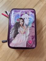 Etui Fantasy Model