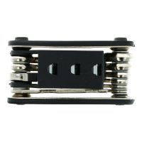 Multifunktionales Werkzeug-Set für Xiaomi Mijia M365 / M365