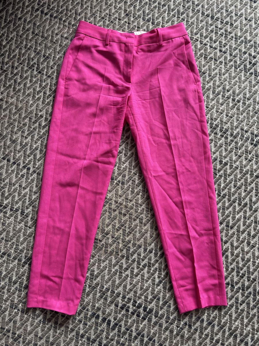 Paul Smith Pantaloni: Anzugshose Paul Smith – Usato da Bern venduto da asj_mh2m