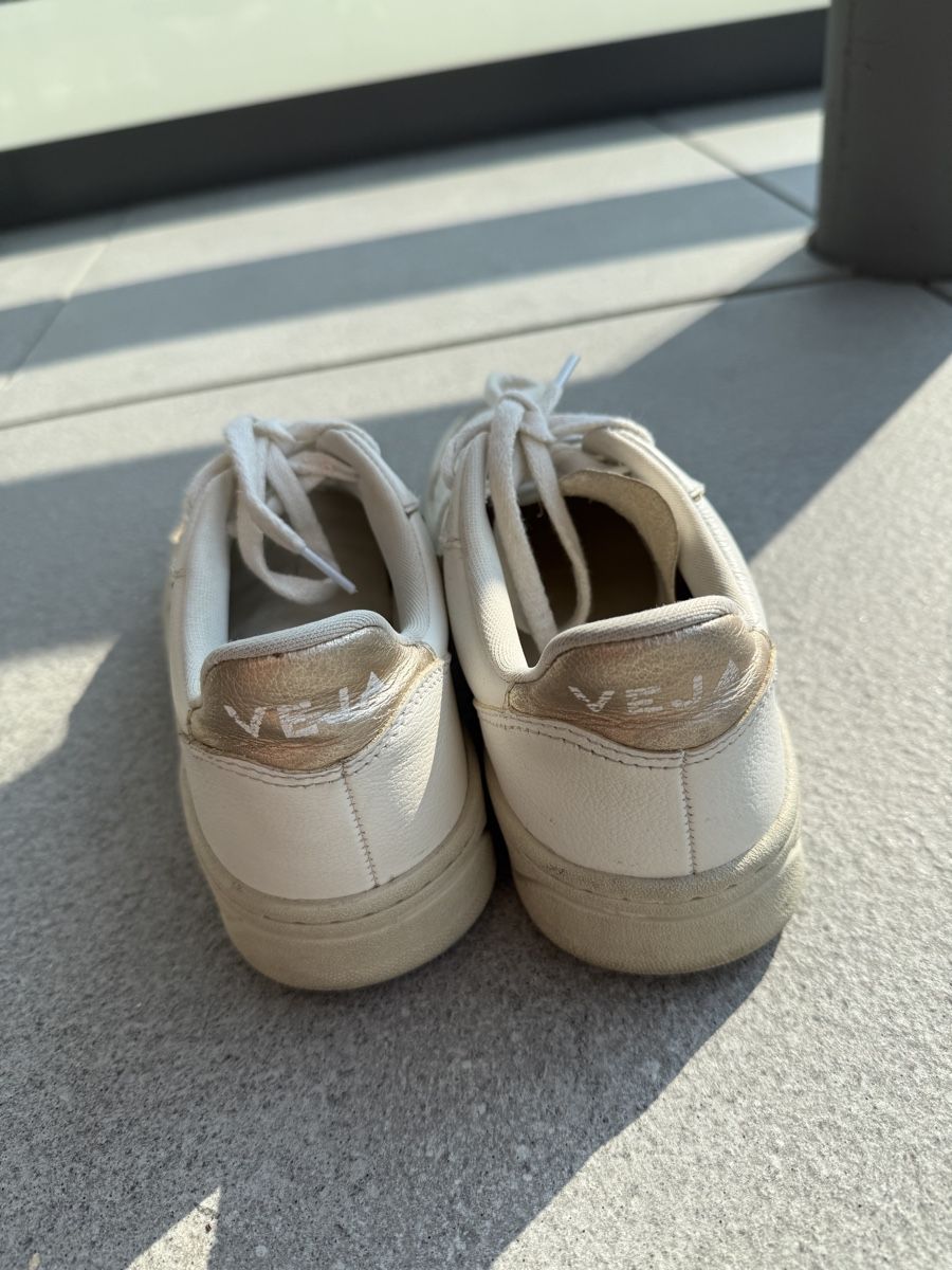Veja Scarpe da donna: Veja Sneakers 38 – Usato da Luzern venduto da prelovedfashion_99 3