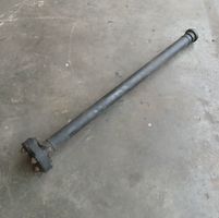Arbre de transmission avant BMW X5 e53 4.6is 