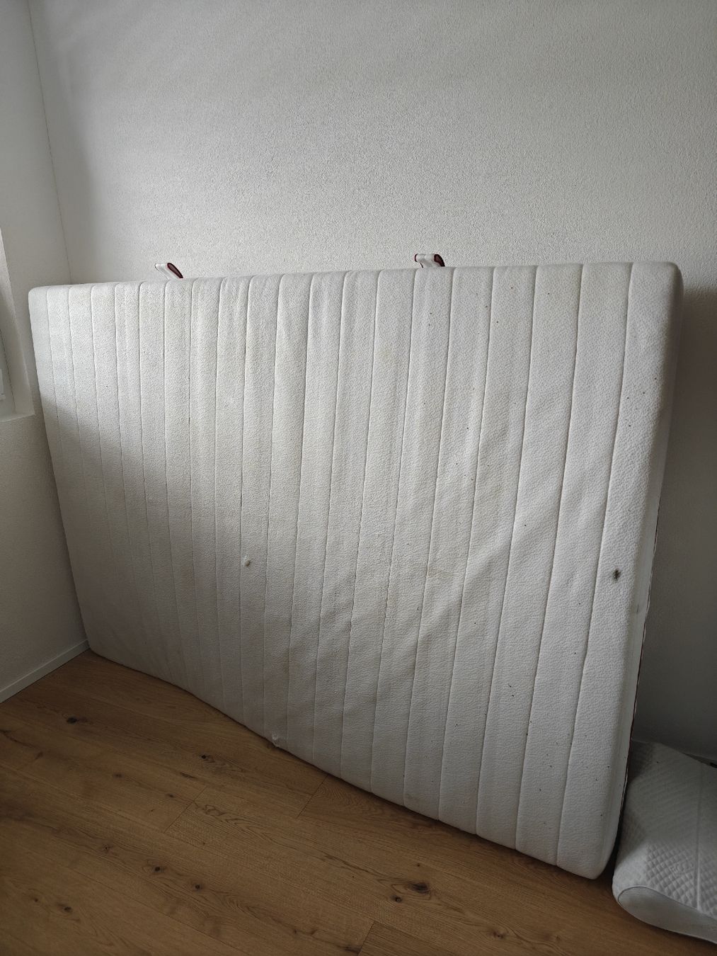 Materassi: 140x200 Matratze – Usato da Reinach AG venduto da pat_m26y 3