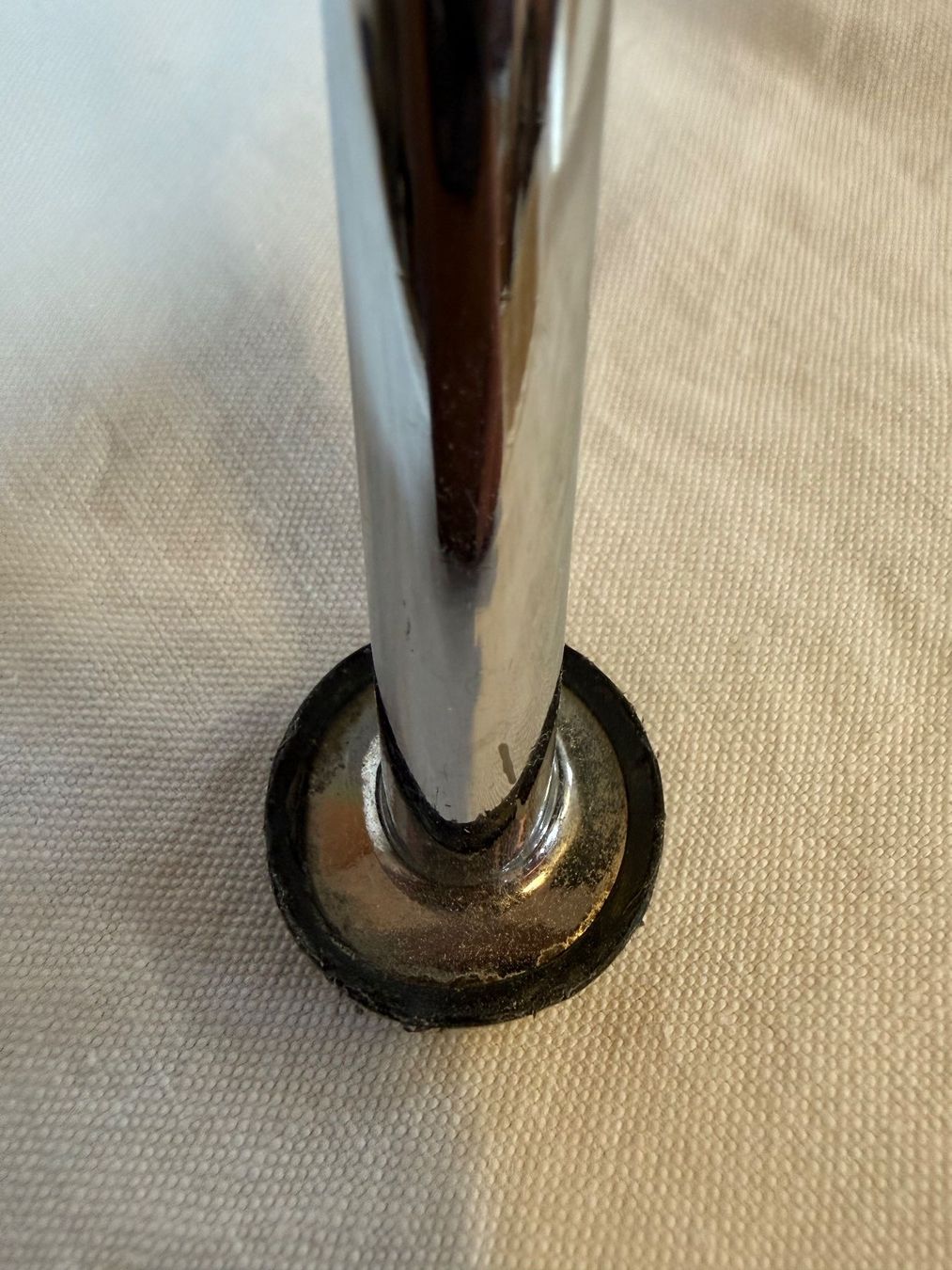 Thonet Stühle: Thonet S664 Stuhl – Gebraucht aus Unterstammheim von Hawesta 4