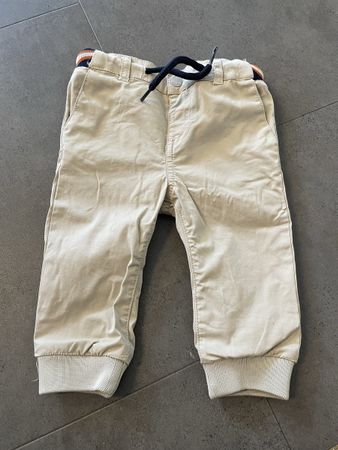 Jungshose Mayoral, 68