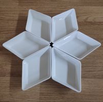 Plat apéro ou autres
