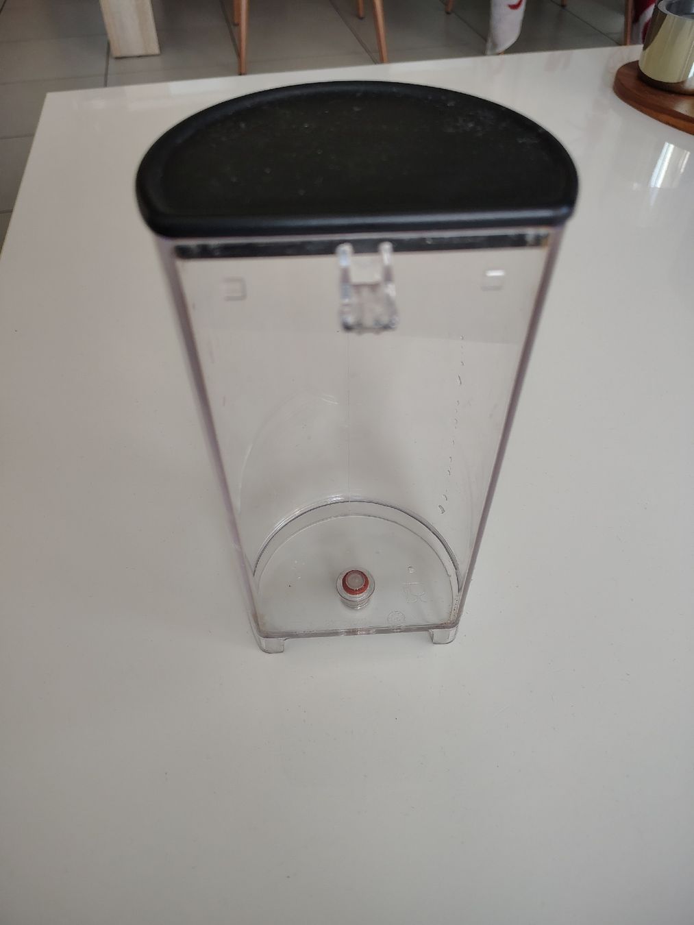 Macchine per caffè & Macchine per espresso: Réservoir à eau Nespresso Citiz – Usato da Bussy FR venduto da rom_m9y5 1