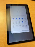 Samsung Galaxy TAB S6 Lite SIM 10’’ (SM-P615) + Cover