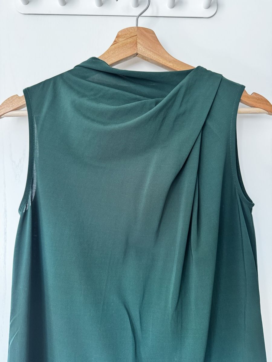 Cos Vestiti: Robe COS – Usato da Grandson venduto da fle_vb7f