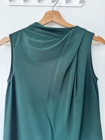 Robe COS