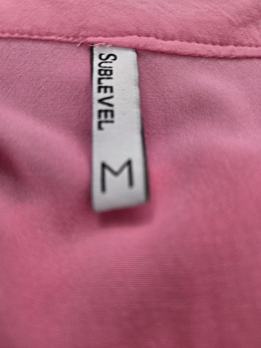 Kleider: Schönes Kleid, sublevel – Neu (gemäss Beschreibung) aus Wiesendangen von Sinhuk 2