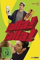 JALLA! JALLA!            ==> SAMMELPORTO