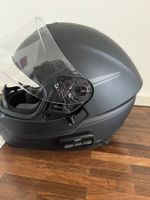 Sena Outride Motorradhelm