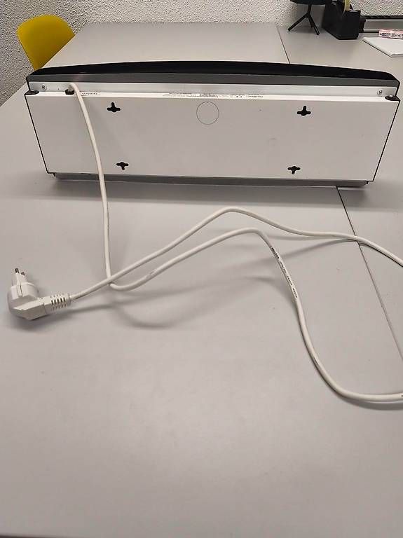 Sonstiges für Haushalt & Wohnen: Chameleon Sirius Fluginsektenvernichter – Gebraucht aus Wangen ZH von Changesolutions 3