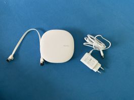 Aeotec Smart Home Hub V3