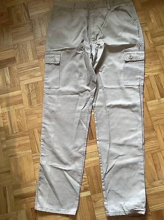 Pantalon homme gr. 44 - Hose große 44