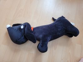 Plüschtier Fiep Westendorp